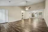 5110 River Ridge Road - Photo 3