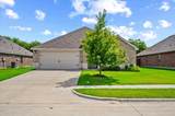 279 Thoroughbred Street - Photo 1