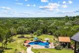 124 Bluffview Circle - Photo 34