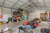 124 Bluffview Circle - Photo 35