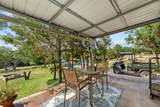 124 Bluffview Circle - Photo 36