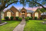 8308 Halkin Court - Photo 1
