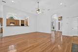 8308 Halkin Court - Photo 10