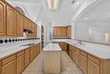 8308 Halkin Court - Photo 11