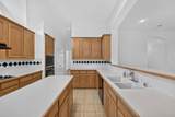 8308 Halkin Court - Photo 12