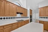 8308 Halkin Court - Photo 13