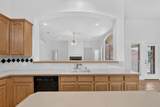 8308 Halkin Court - Photo 14