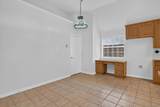 8308 Halkin Court - Photo 15