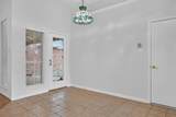 8308 Halkin Court - Photo 16