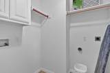 8308 Halkin Court - Photo 17