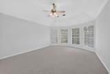 8308 Halkin Court - Photo 18