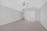 8308 Halkin Court - Photo 19