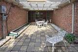 8308 Halkin Court - Photo 2