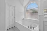 8308 Halkin Court - Photo 22