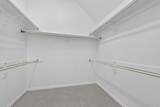8308 Halkin Court - Photo 23