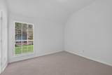 8308 Halkin Court - Photo 24