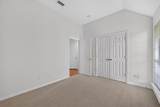 8308 Halkin Court - Photo 25