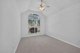 8308 Halkin Court - Photo 26
