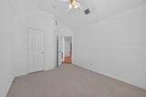 8308 Halkin Court - Photo 27