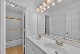 8308 Halkin Court - Photo 28