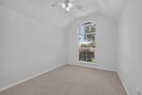 8308 Halkin Court - Photo 29