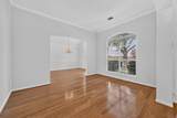 8308 Halkin Court - Photo 3
