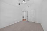 8308 Halkin Court - Photo 30