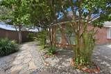8308 Halkin Court - Photo 31