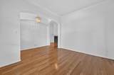 8308 Halkin Court - Photo 4