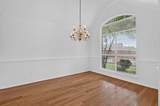 8308 Halkin Court - Photo 5