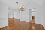 8308 Halkin Court - Photo 6