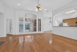 8308 Halkin Court - Photo 7