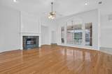 8308 Halkin Court - Photo 8
