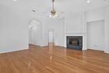 8308 Halkin Court - Photo 9