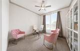 4374 Lake Shore Drive - Photo 20