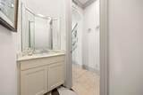4374 Lake Shore Drive - Photo 21