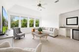 4374 Lake Shore Drive - Photo 23