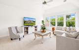 4374 Lake Shore Drive - Photo 24