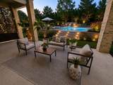 4374 Lake Shore Drive - Photo 31