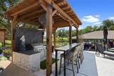 1209 Mallard Way - Photo 10