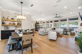 1209 Mallard Way - Photo 13