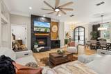 1209 Mallard Way - Photo 17