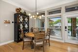 1209 Mallard Way - Photo 19