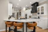1209 Mallard Way - Photo 21