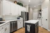 1209 Mallard Way - Photo 22