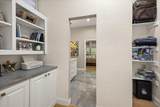 1209 Mallard Way - Photo 28