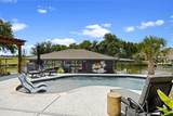 1209 Mallard Way - Photo 7