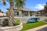 1209 Mallard Way - Photo 8