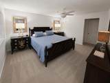 7737 Royal Lane - Photo 11