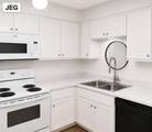 7737 Royal Lane - Photo 7